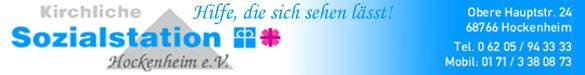 banner-kirchliche_sozialsta