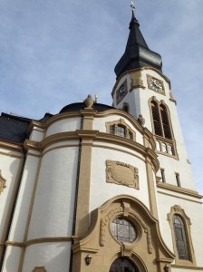 ev-kirche-neulussheim