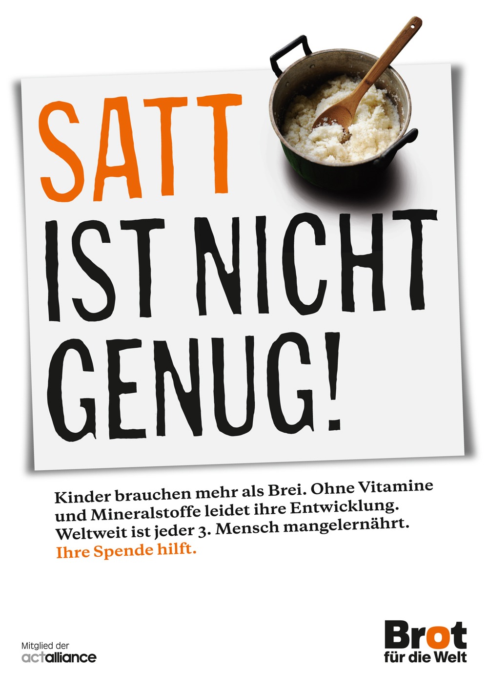 Satt_ist_nicht_genug