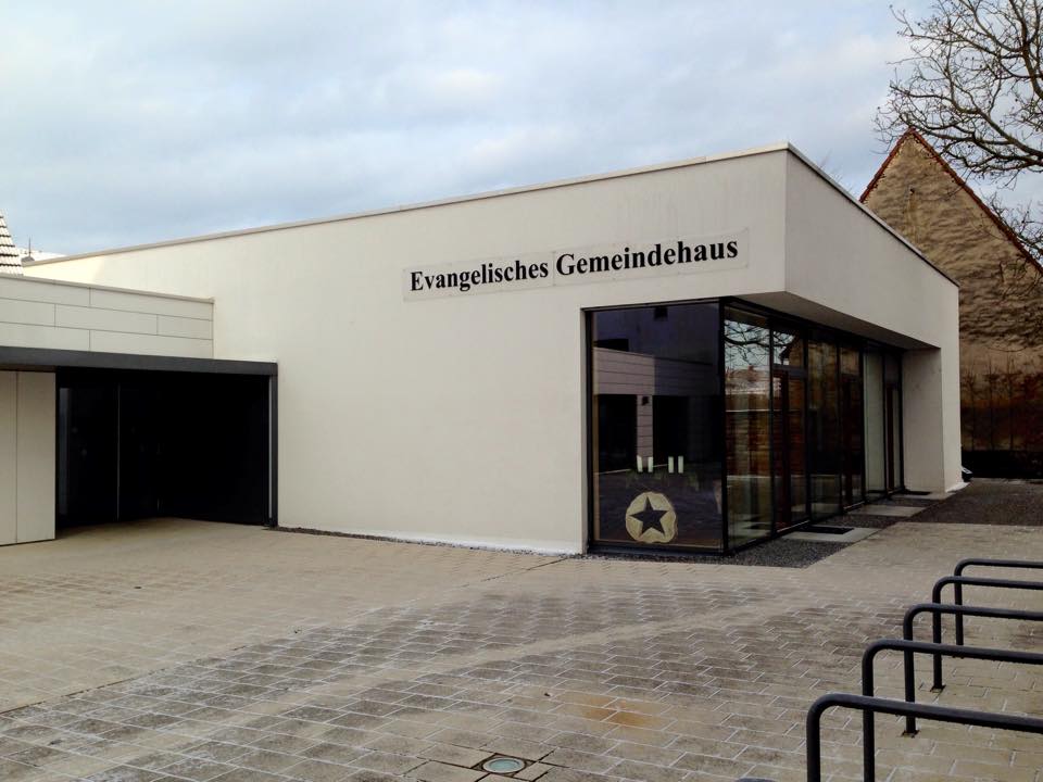 gemeindehaus-01-15