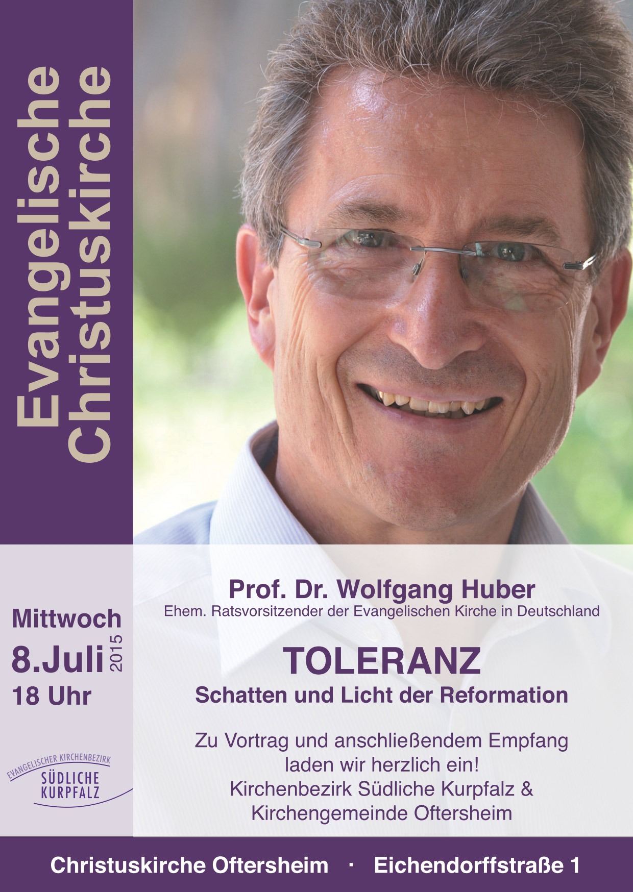 KG6-Vortrag-Huber-Gemeindebrief