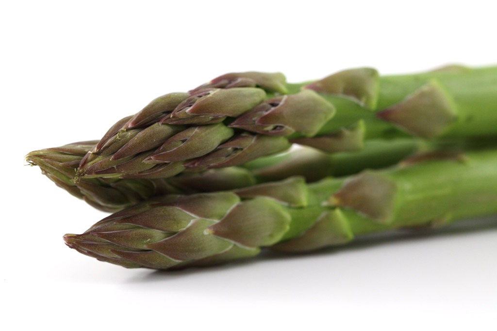 asparagus_184234