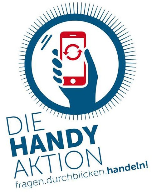 handy-aktion-logo