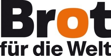 CG-Brot für die Welt 15-Bild3