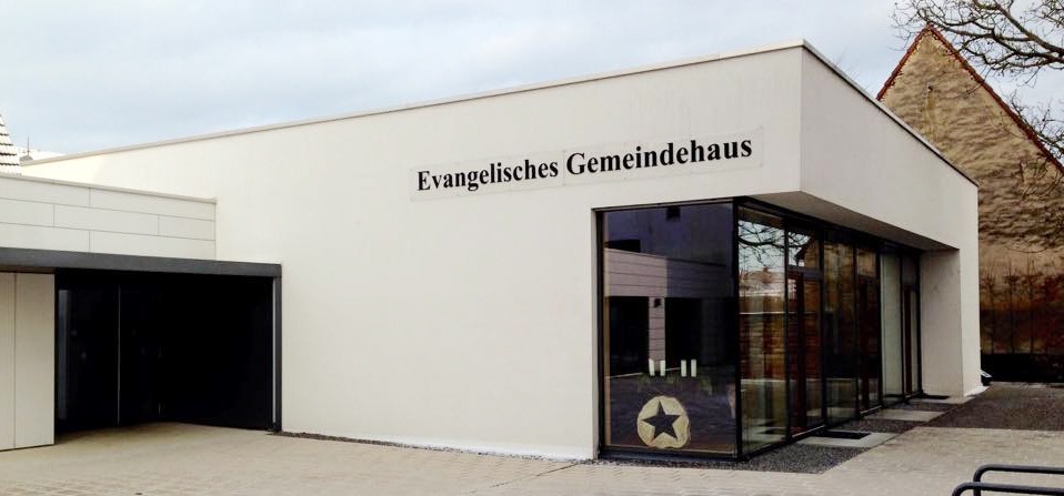gemeindehaus-neulussheim