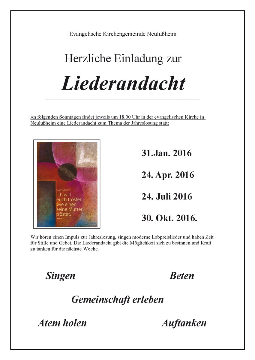 Einladung__Liederandacht_2016-(1)2