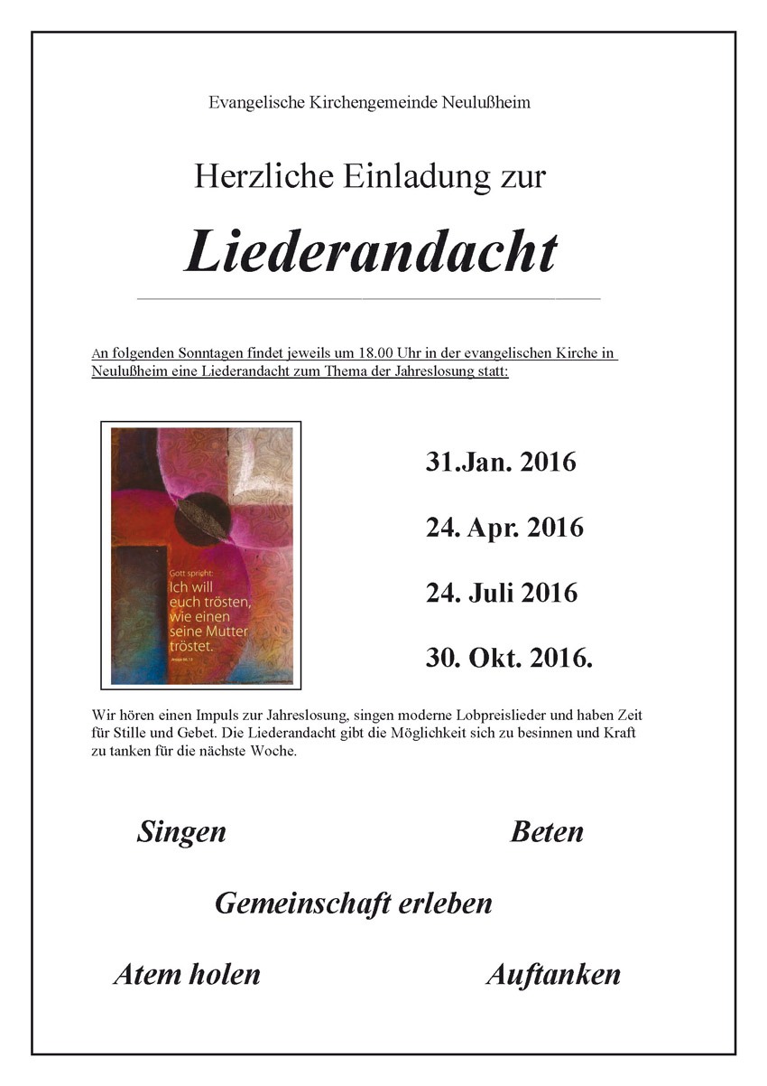Einladung__Liederandacht_2016-(1)2