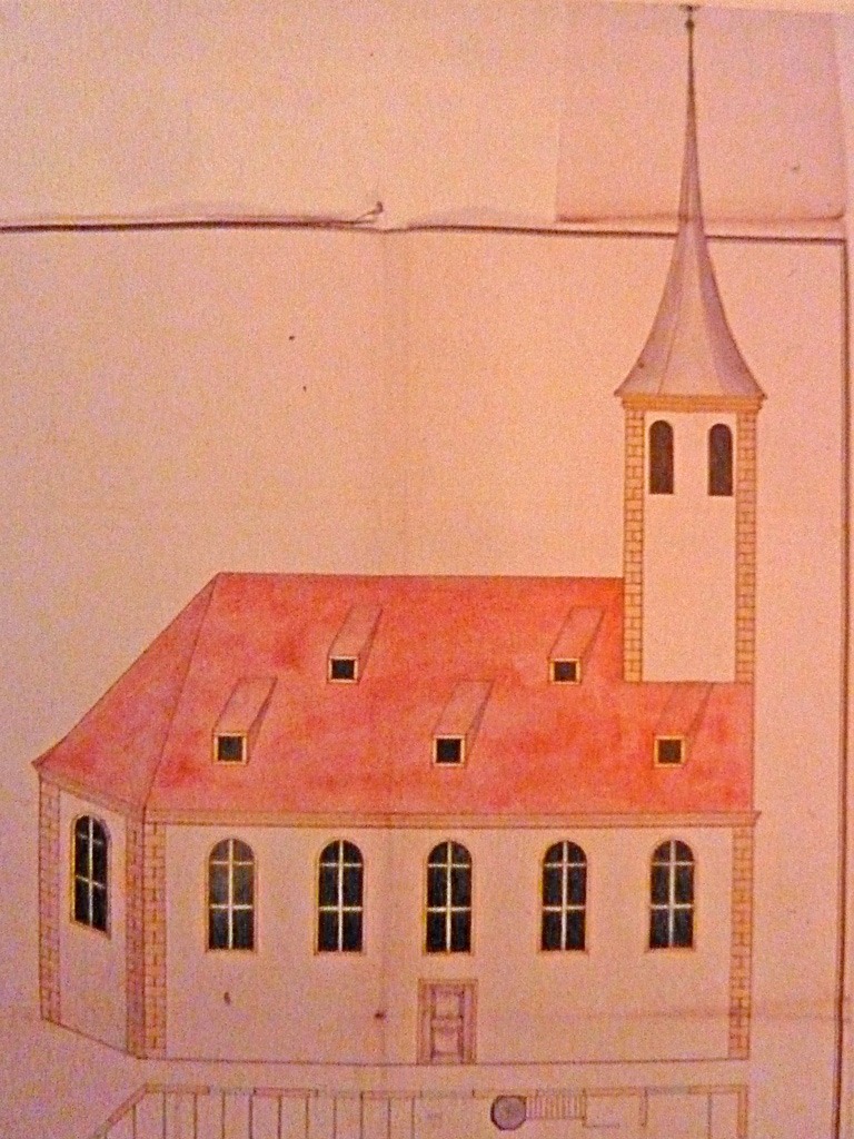 SB1-ev.-Kirche-Modell-001