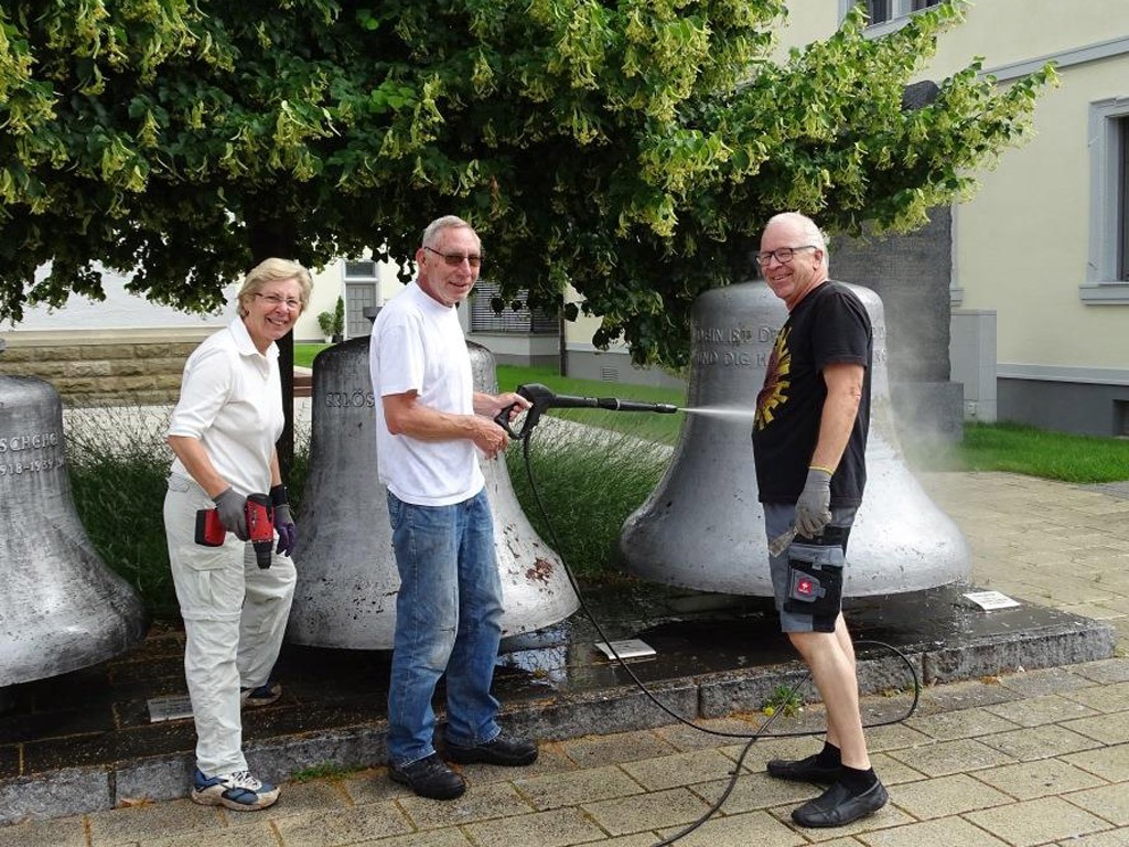 Alte-Glocken-in-neuem-Gewand