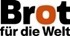 brotfuerdiewelt